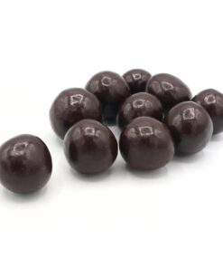 Sweet Dreams Dark Chocolate Hazelnuts