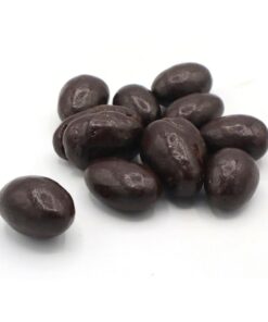Sweet Dreams Dark Chocolate Almonds