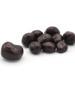 Sweet Dreams Dark Chocolate Honeycomb