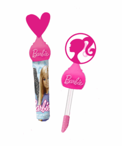 Barbie Candy Lip Gloss