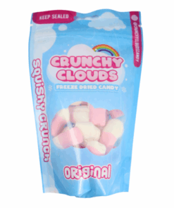 Crunchy Clouds Original