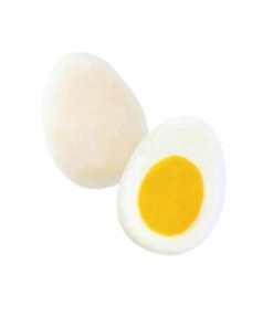 Vidal Jelly Filled Boiled Eggs