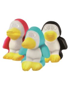 Trolli Pingummi
