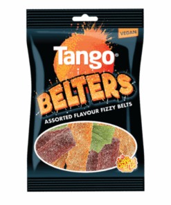 Tango Mini Belters Bag 120g