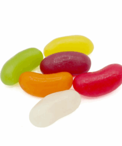 Barratt Jelly Beans