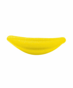 Damel Bananas