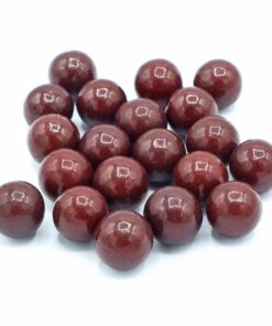 Kingsway Vegan Aniseed Balls