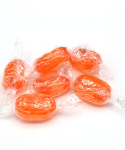 Kingsway Vegan Barley Sugar