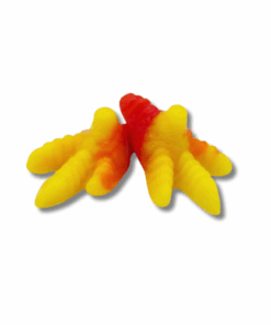 Vidal Chicken Feet