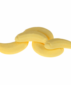 Vidal Foam Bananas