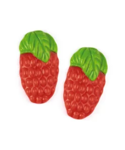 Vidal XL Giant Strawberries
