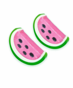 Vidal Liquorice Watermelon