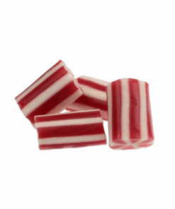 Vidal Mini Candy Canes