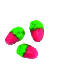 Vidal Mini Wild Strawberries