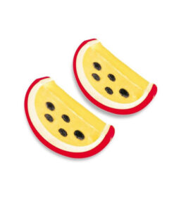 Vidal Passion Fruit Slices