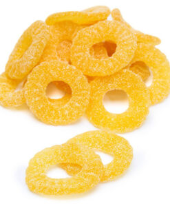 Vidal Pineapple Rings