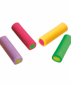 Vidal Rhubarb & Custard