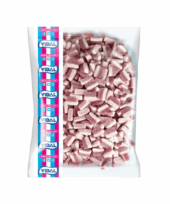 Vidal Sour Cherry Slices