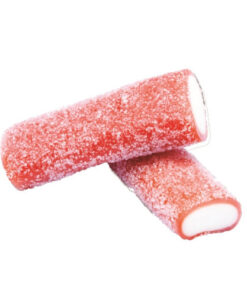 Vidal Strawberry Rocketz