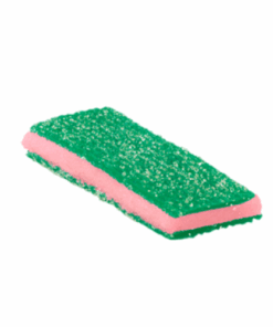 Vidal Watermelon Sandwich