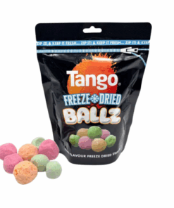Tango Freeze Dried Ballz