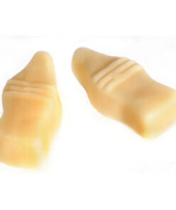 Barratt Milk Bottles