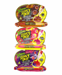 Bazooka Juicy Drop Xtreme Bag