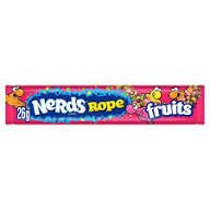 Nerds Ropes x 2