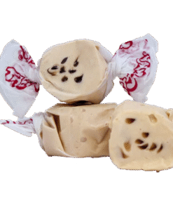 Taffy Town Chocolate Chip Cookie 100g